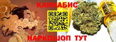 индика Ипатово