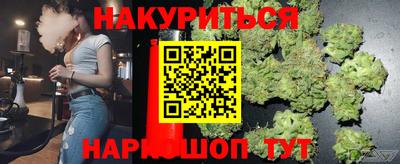 индика Ипатово
