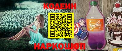 индика Ипатово