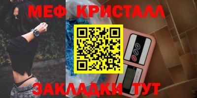 индика Ипатово